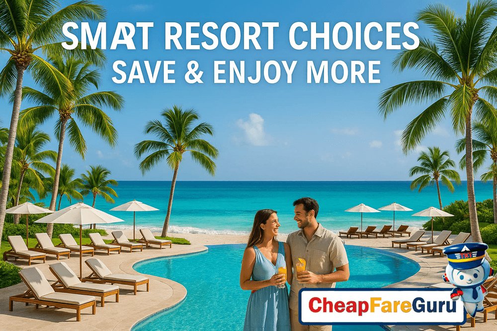 CheapFareGuru tweet media