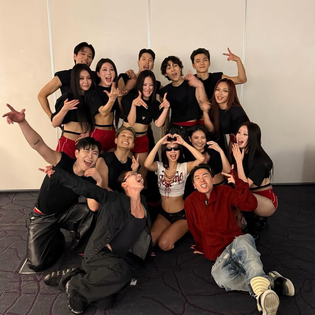 jennie pics tweet media