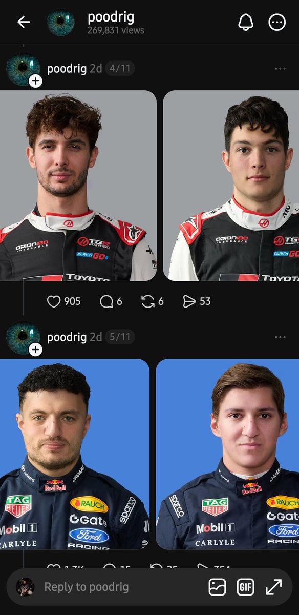 saturn | 土星 🩶 tweet media