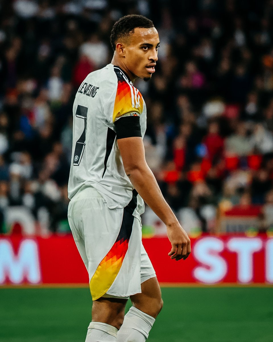 VfB Stuttgart 1893 tweet media