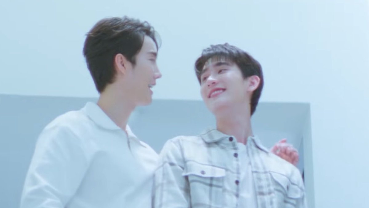 มิ้วรี่ 🌼✨ tweet media