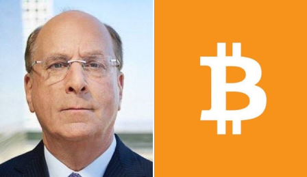 🚨BSC Gems Alert🚨 tweet media