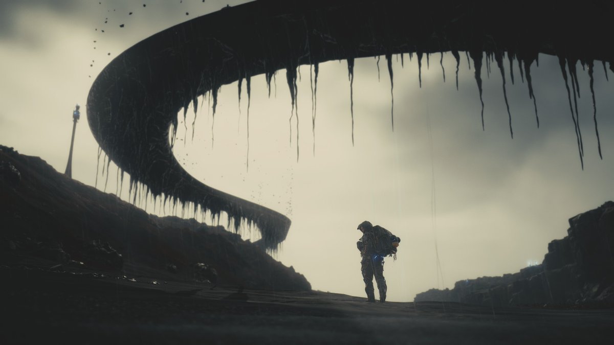 505 Games tweet media