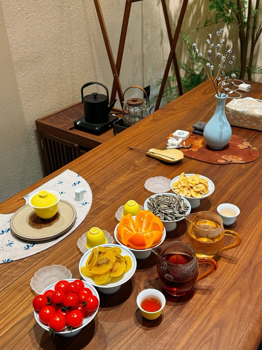 michael tapia tweet media