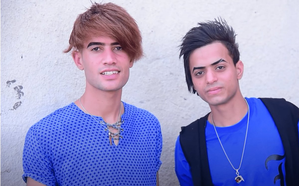 إستشارية ليلى آغا 🇰🇼 tweet media