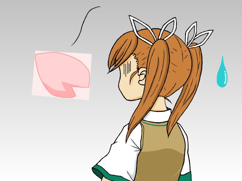 ななろ tweet media