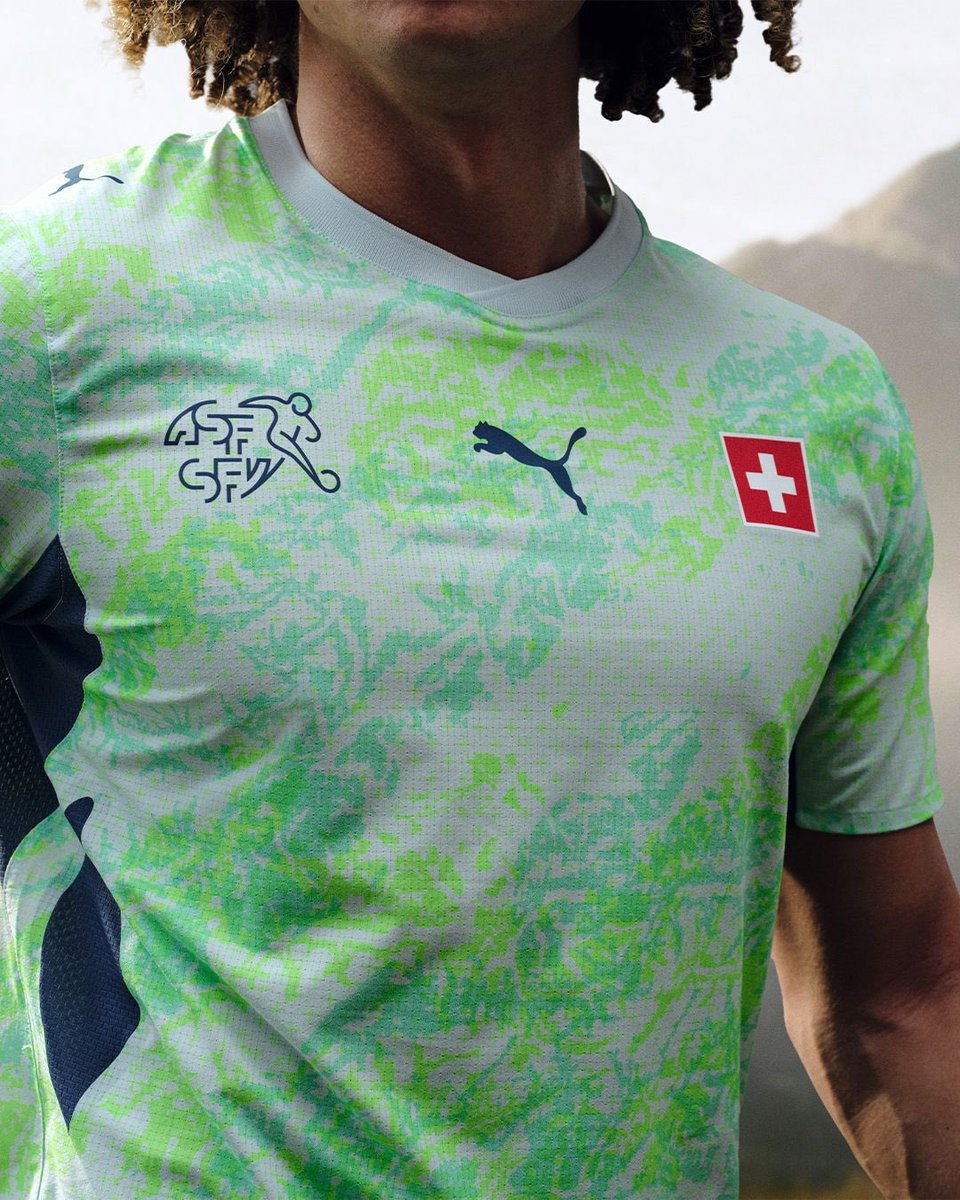 ميدان الأطقم | Midan Al Atqam 👕 tweet media