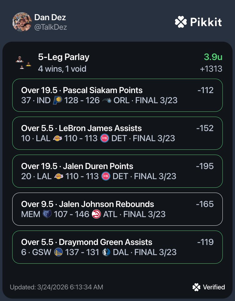 $tats To $tacks tweet media