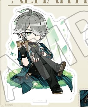 gisa 🌱 tweet media