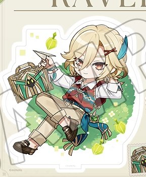 gisa 🌱 tweet media