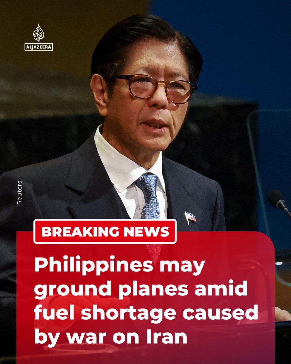 NectarInASieve tweet media