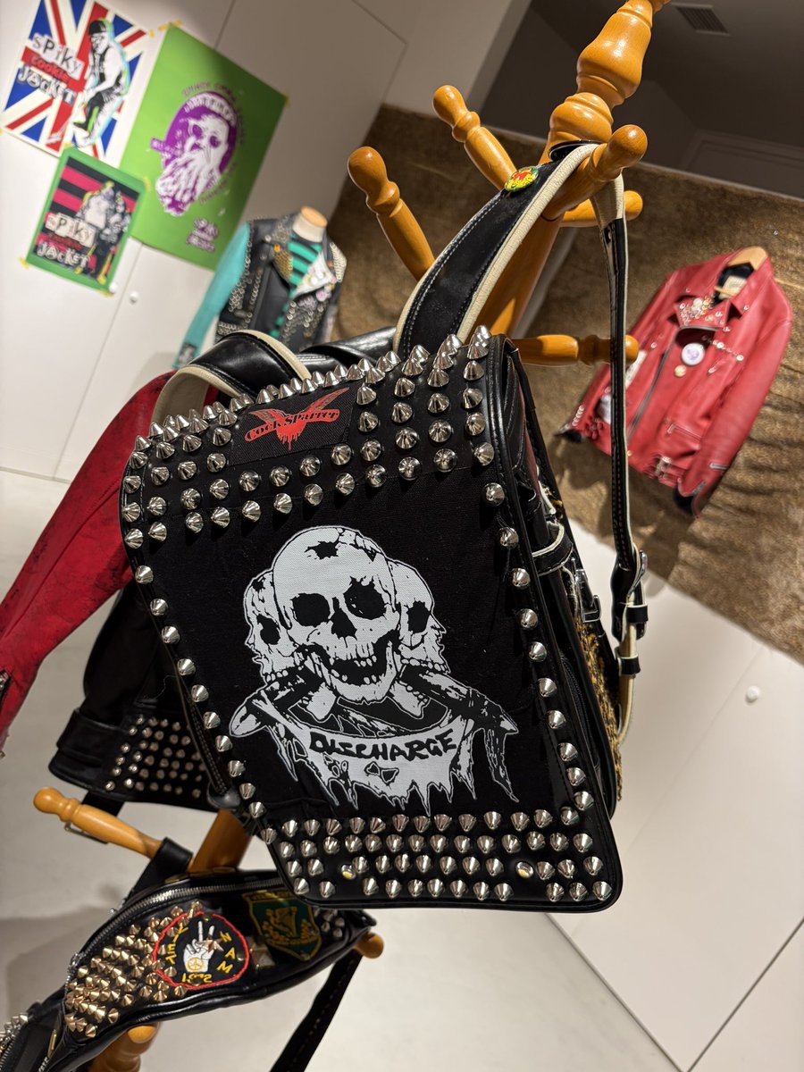 NaTsuKi💔 tweet media