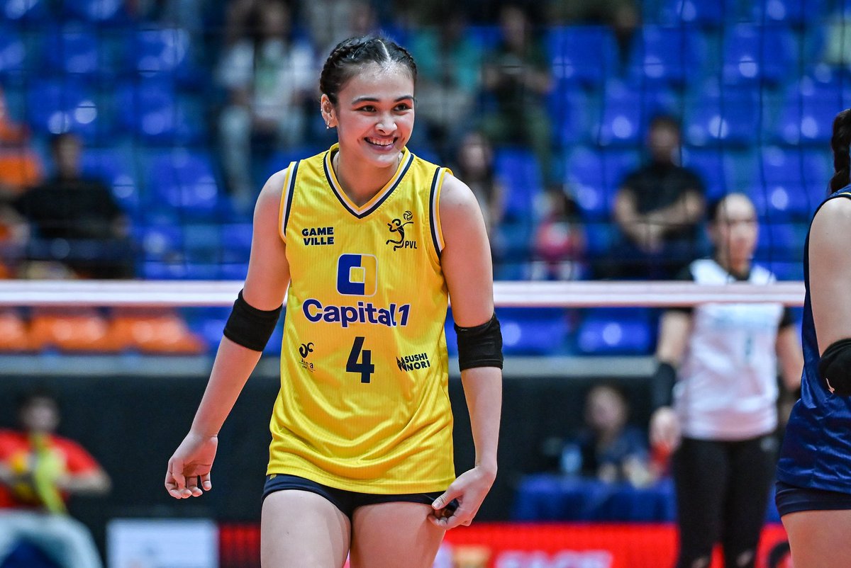 lezzgonationalu 🐶 tweet media