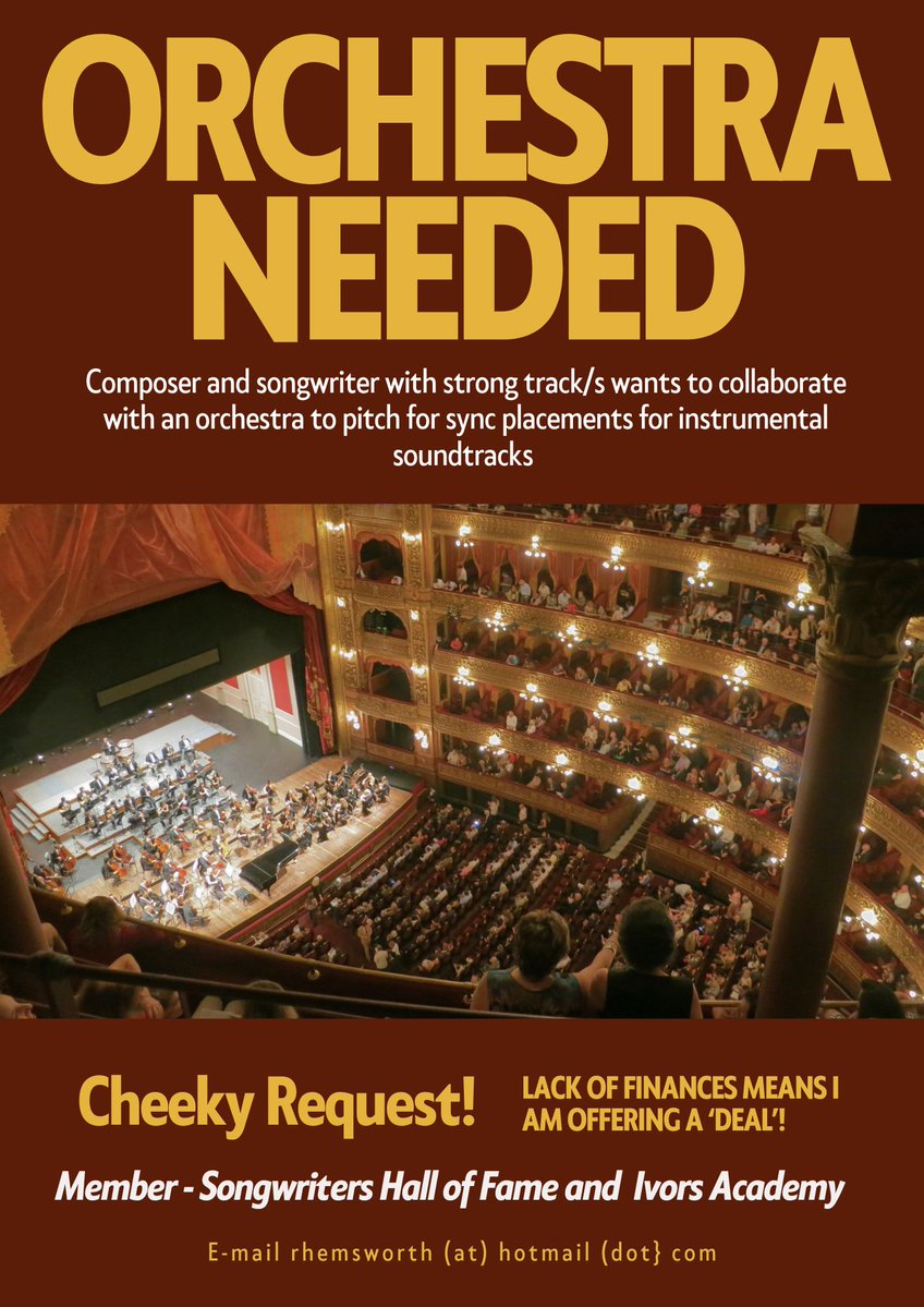 𝑅𝑜𝓈𝓈 𝐻𝑒𝓂𝓈𝓌𝑜𝓇𝓉𝒽-𝒮𝑜𝓃𝑔𝓌𝓇𝒾𝓉𝑒𝓇 tweet media