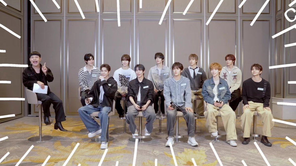 하민.zip tweet media