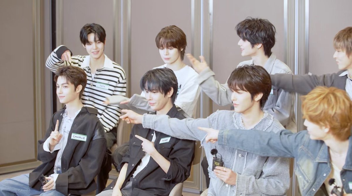 하민.zip tweet media