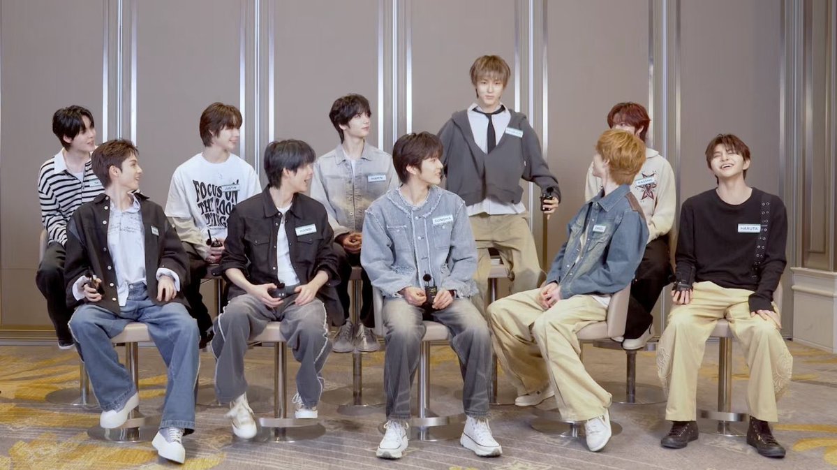 하민.zip tweet media