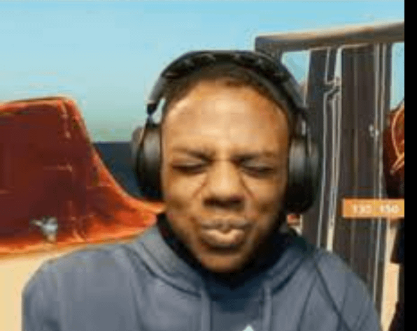 Songokuz tweet media