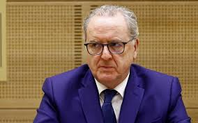 Ch.LECHEVALIER tweet media