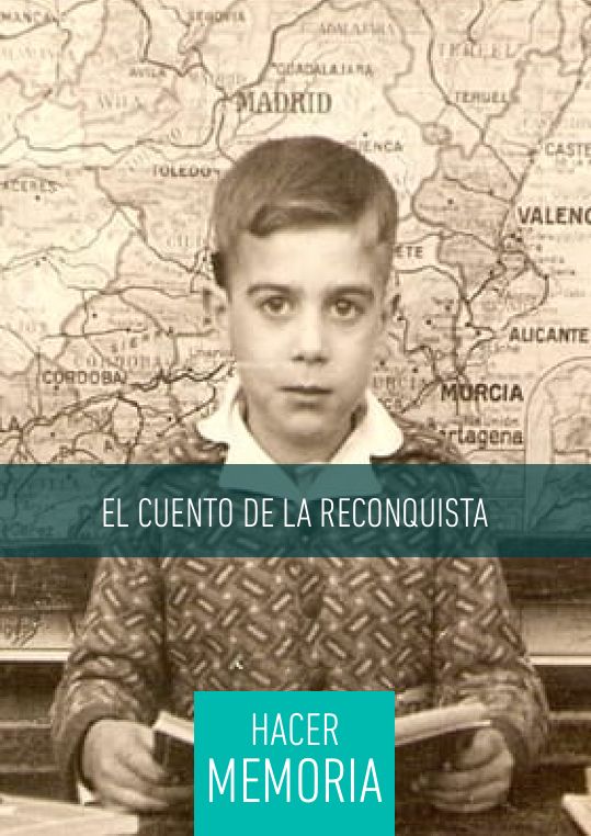 Alejandro García Sanjuán tweet media