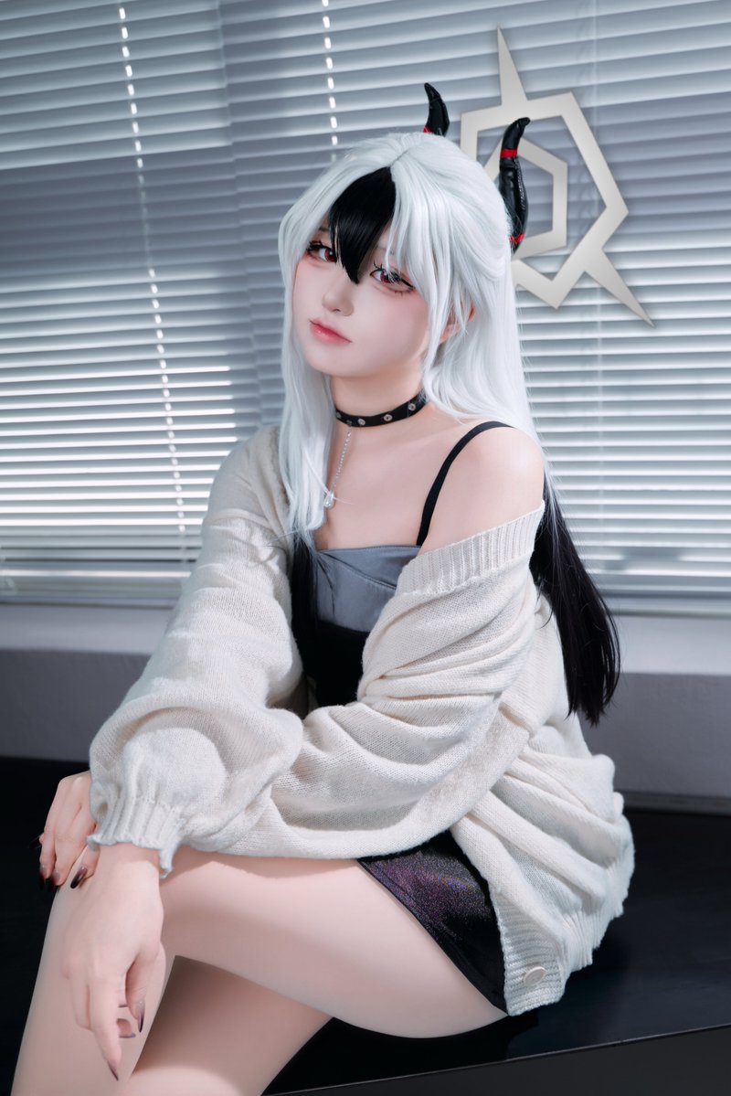 밍멩몽 ミング tweet media