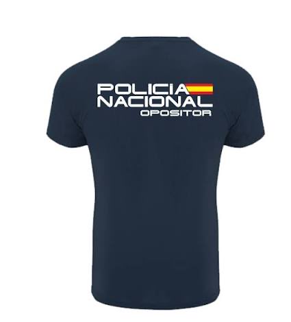 Adrián 🚒 tweet media