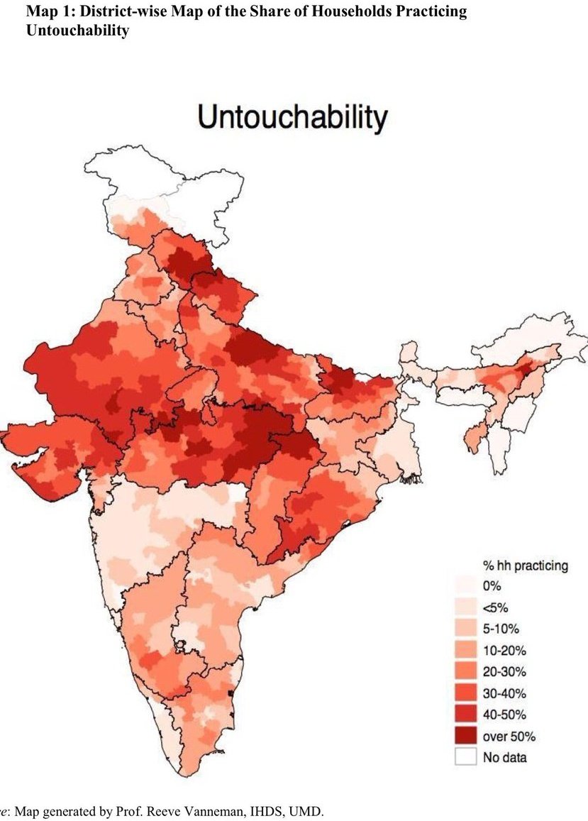 Rishi | ഋഷി | 🌐🗽🥥🔰🏙 tweet media