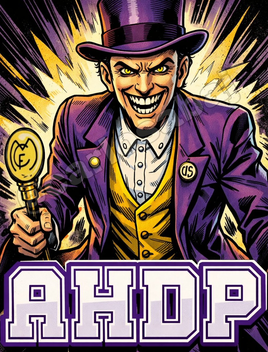 Carlos 1902 tweet media