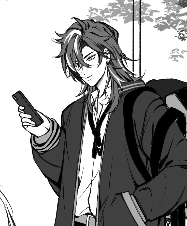 Shin Diena tweet media