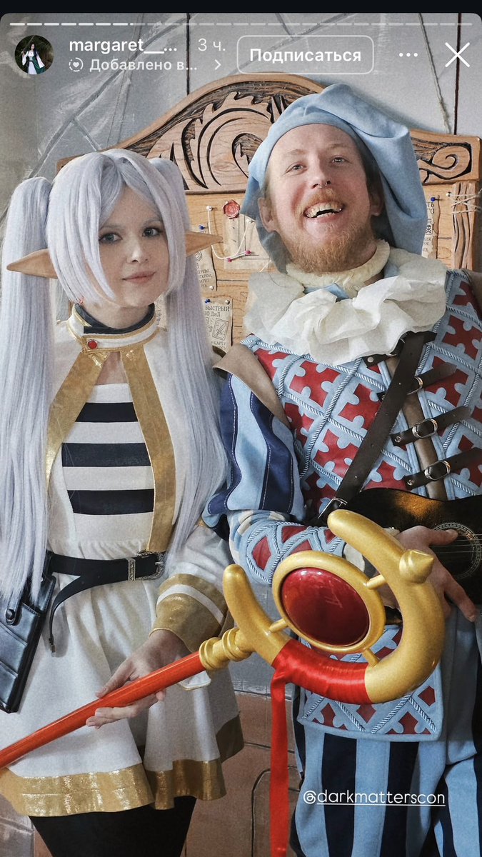 misha blvckhvnd tweet media