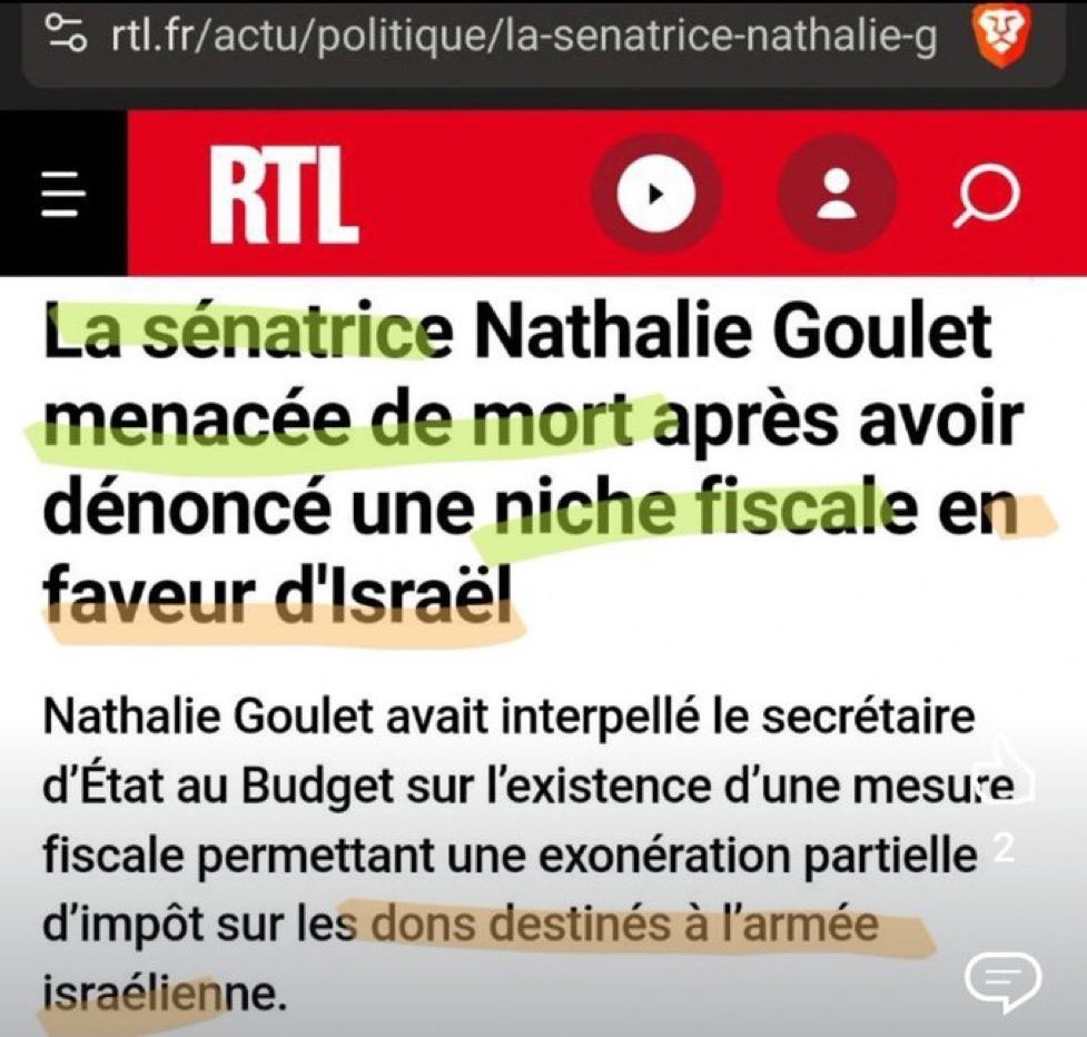 Alain Weber tweet media