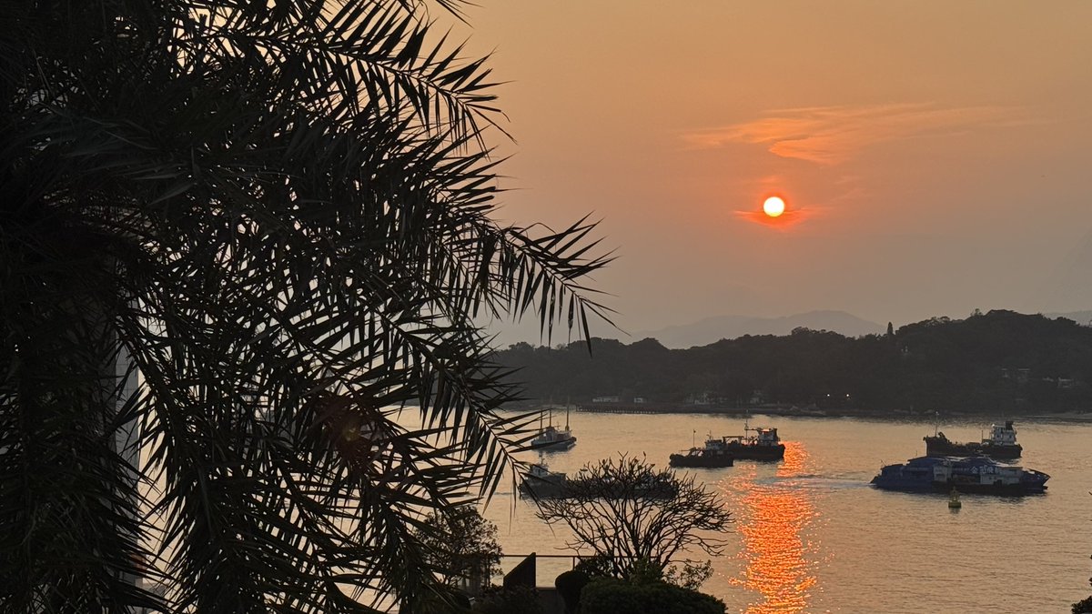 もかみそ@HK tweet media