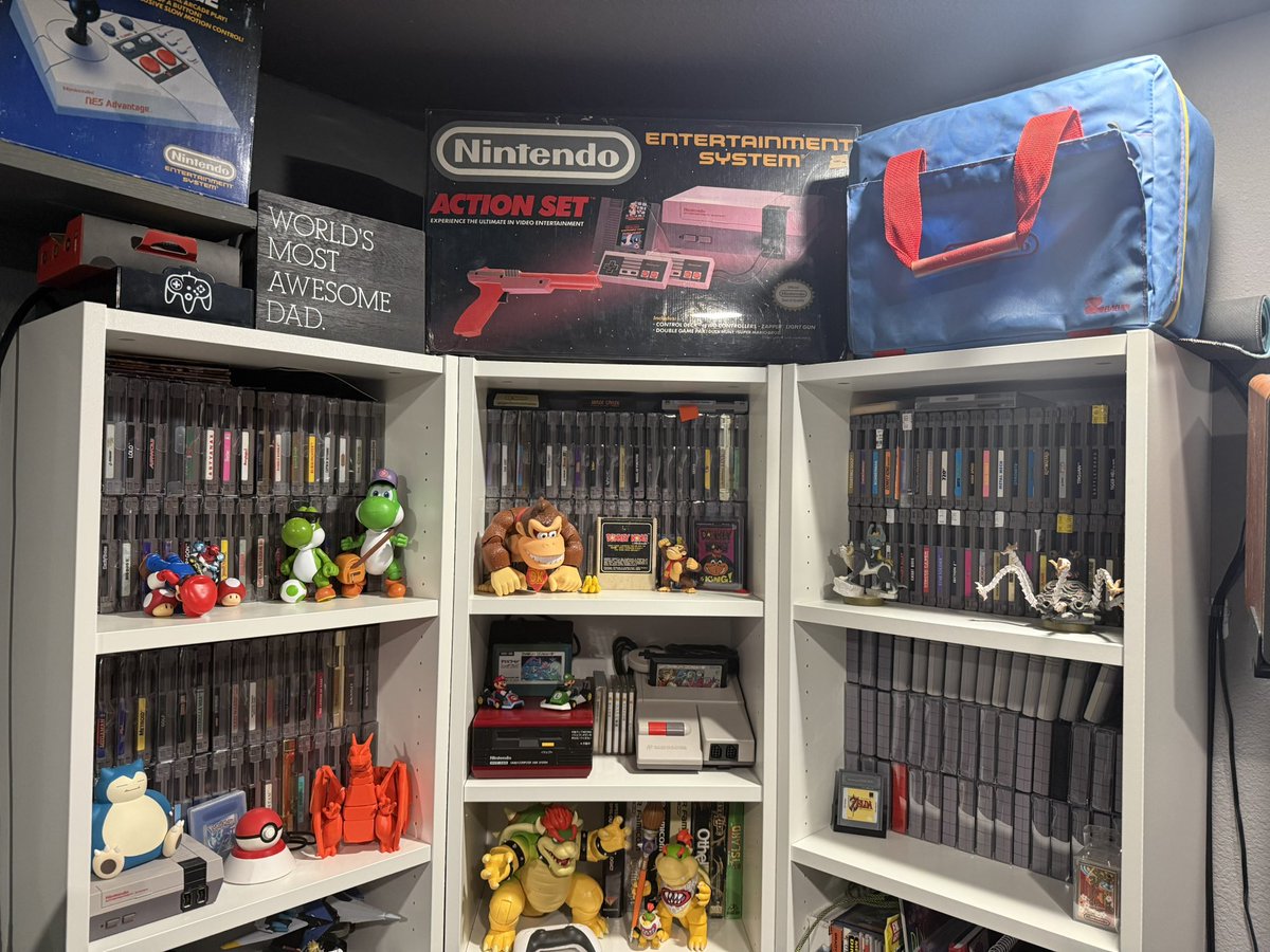 Retro Spartan tweet media