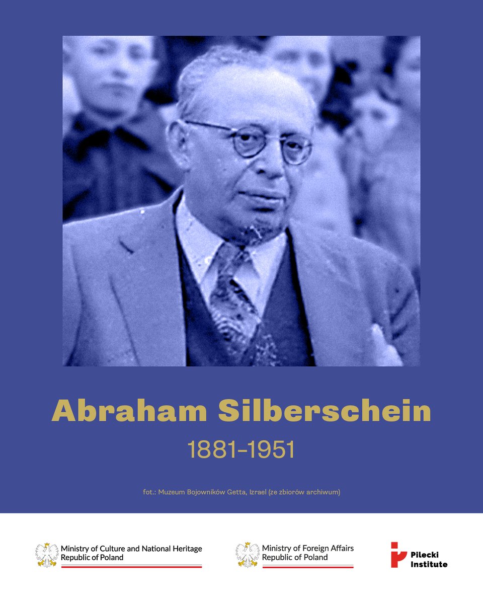 PLinCzechia tweet media