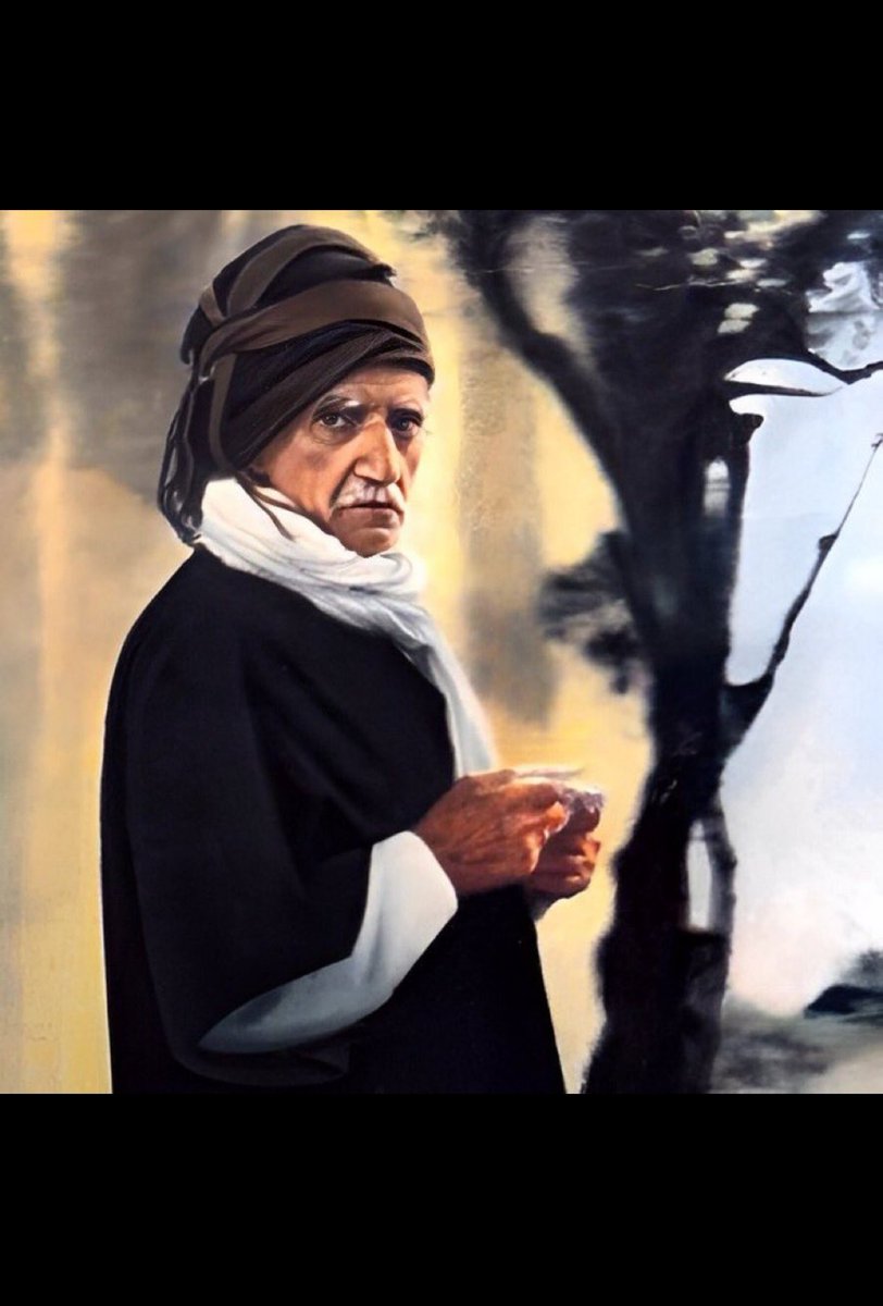 Hanifi TAŞKIN tweet media