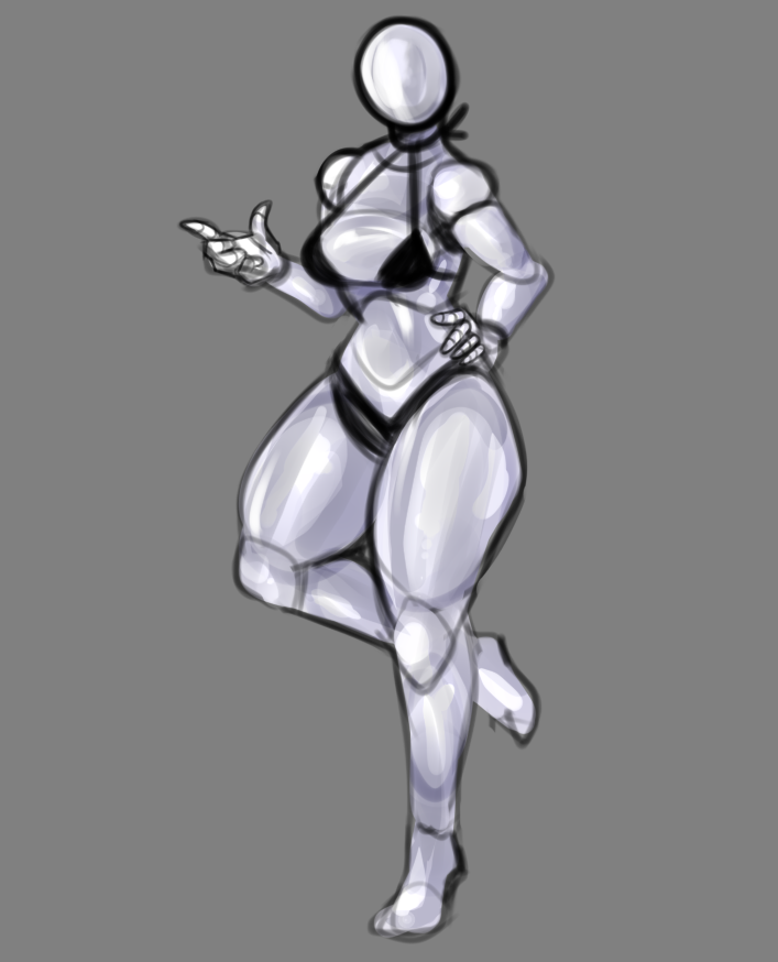 Monty🔞 tweet media