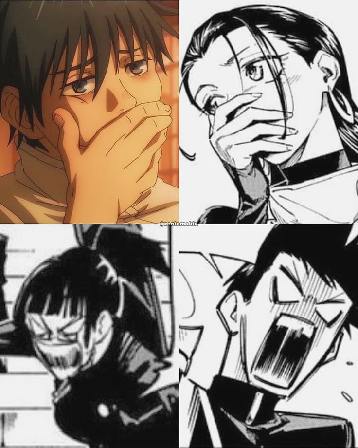 Anime Base tweet media