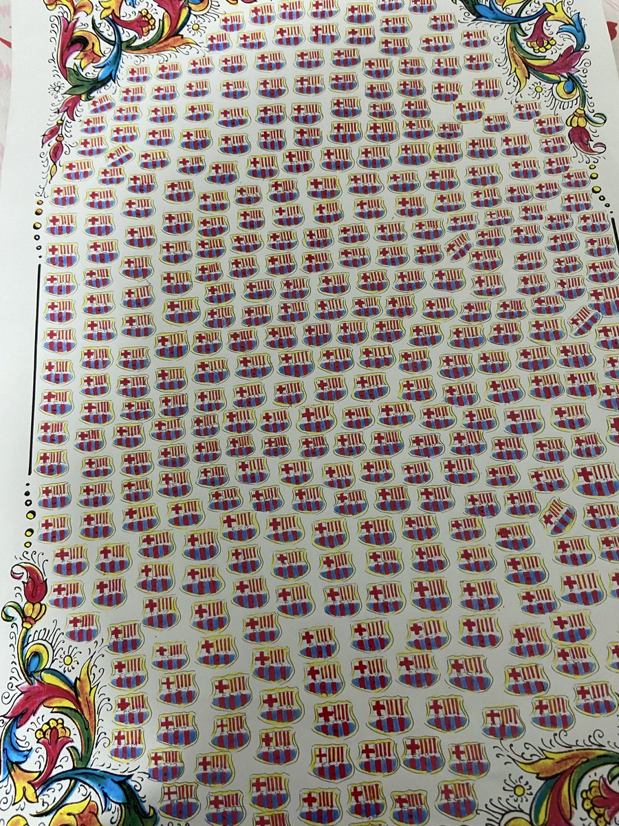 Llibert Esca tweet media