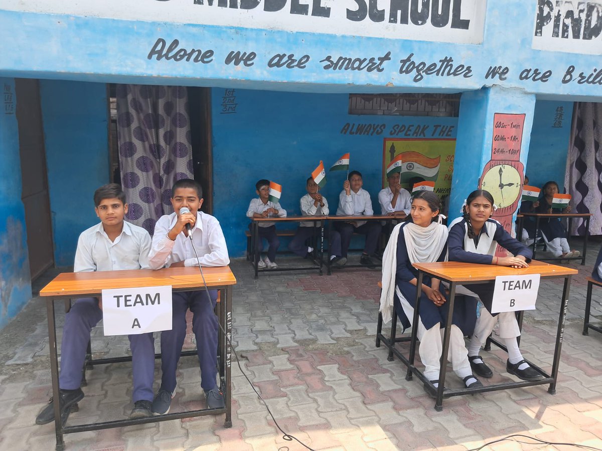 DD(PR) Jammu tweet media