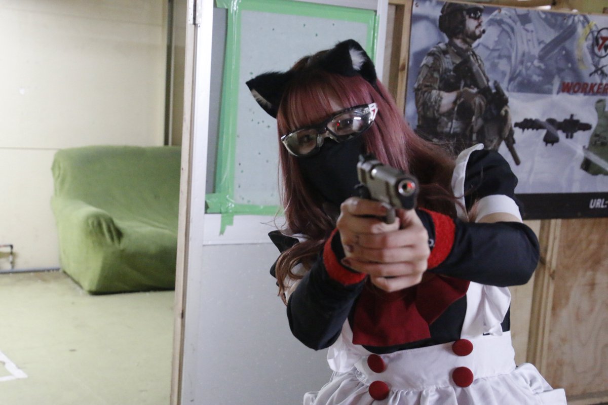 I.S.F. ZEROBASE tweet media