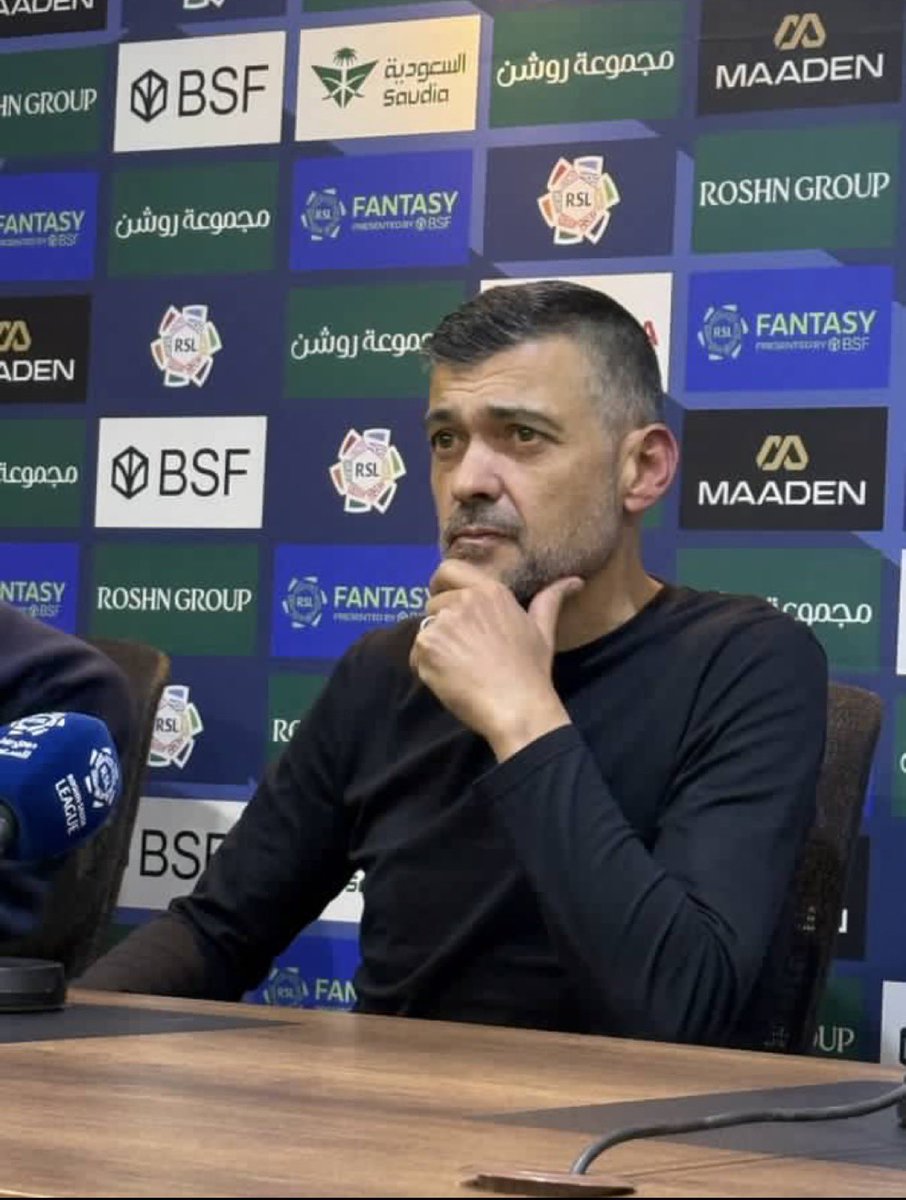 عبدالله tweet media