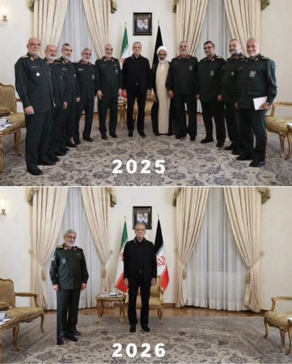 .أصيل 🇸🇦 tweet media