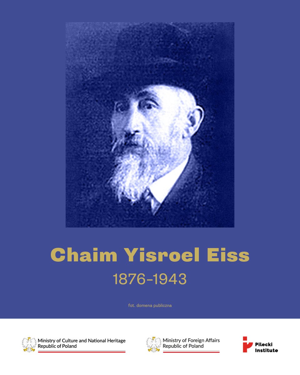 PLinCzechia tweet media