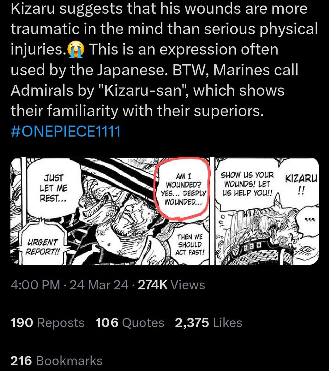 Fiddler 『 𝙳𝙻𝚂 』 tweet media