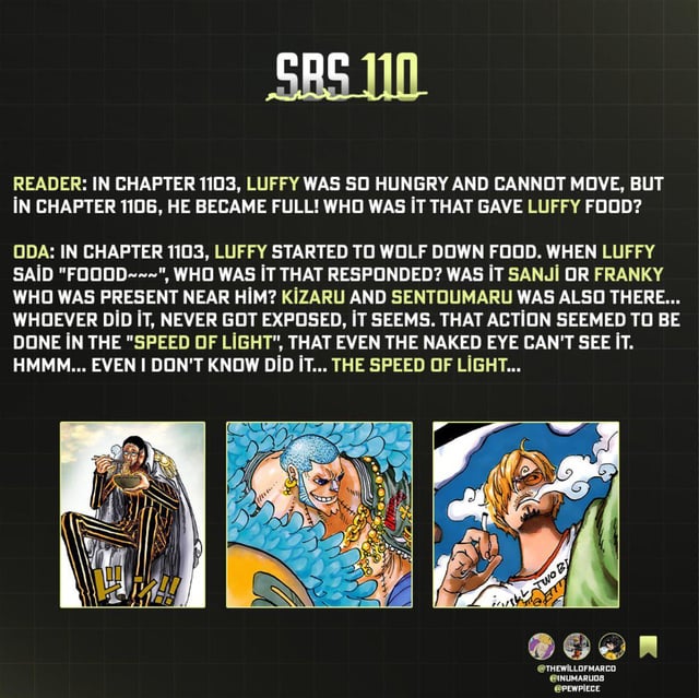 Fiddler 『 𝙳𝙻𝚂 』 tweet media