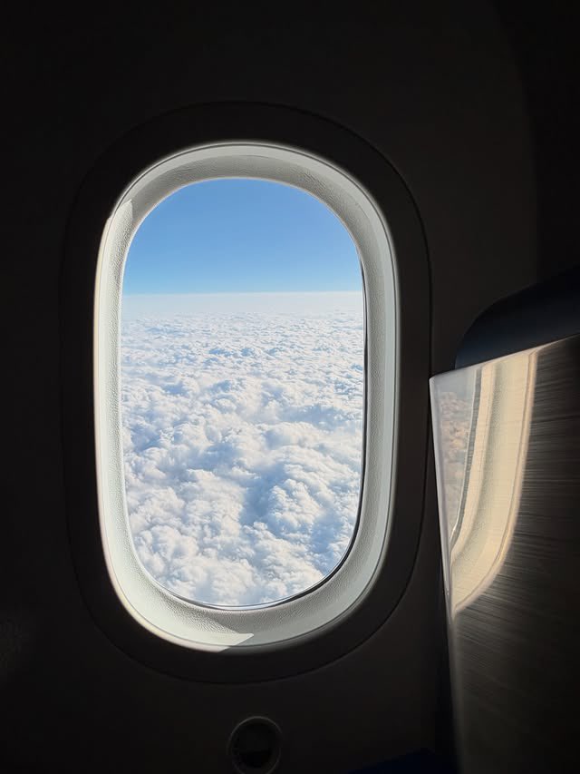 ๐ฒึผ๐ข SAMANTHA. tweet media