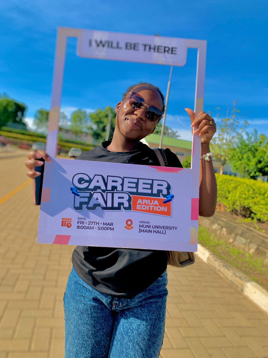 Muni Students Guild tweet media