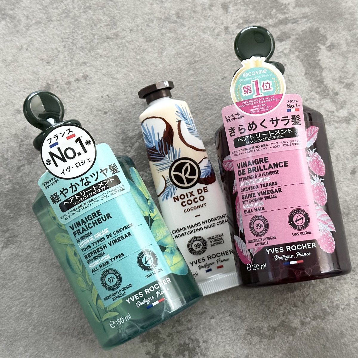 ＫiＫi 🌸 tweet media