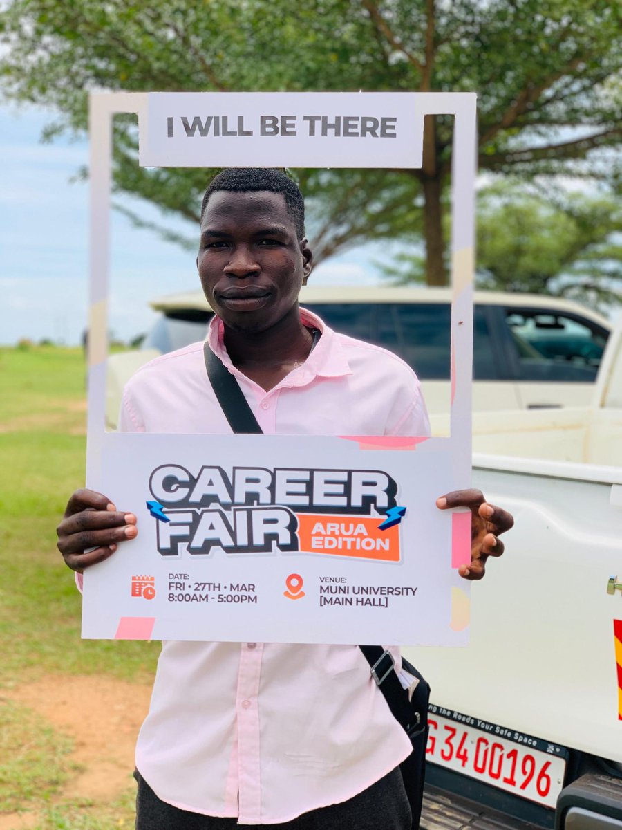 Muni Students Guild tweet media