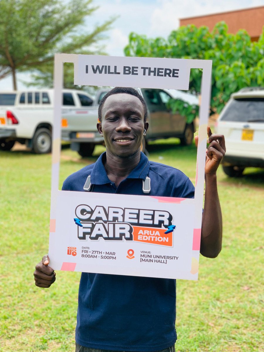 Muni Students Guild tweet media